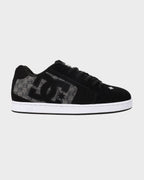 Mens Net Sneakers