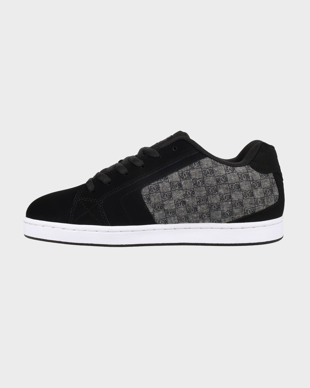 Mens Net Sneakers