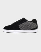 Mens Net Sneakers