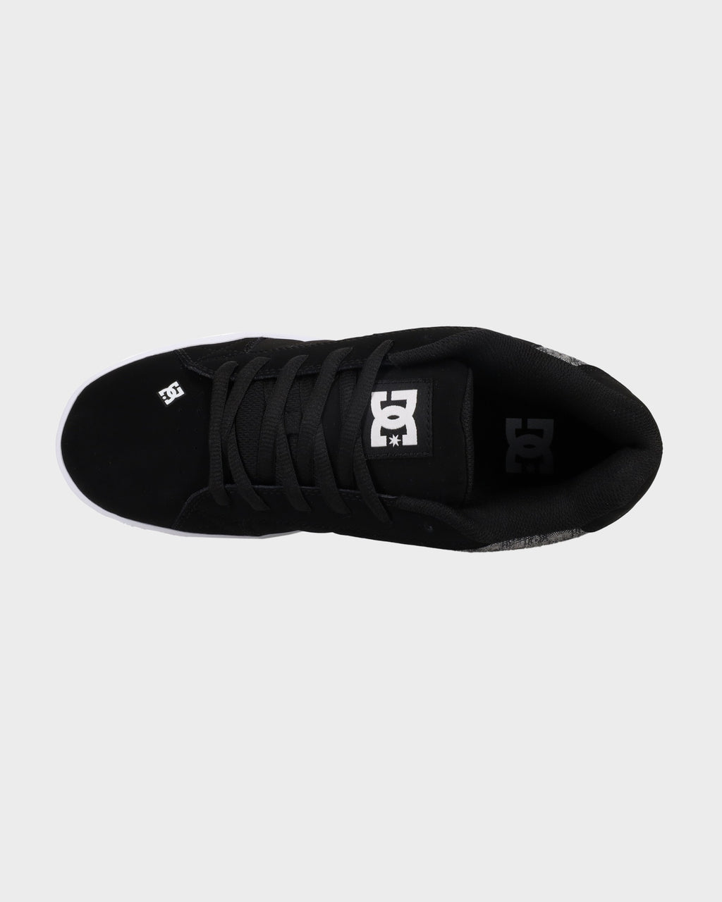 Mens Net Sneakers