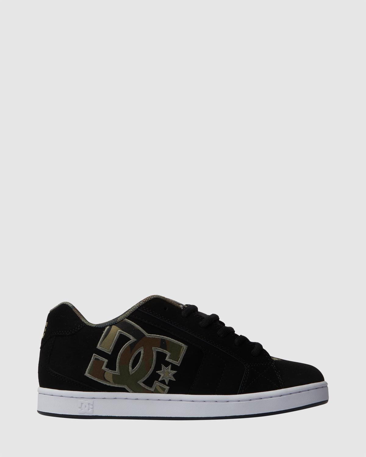 Mens Net Shoes
