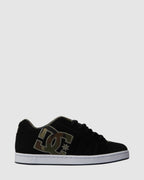 Mens Net Shoes