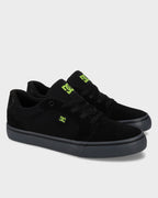 Mens Anvil Skate Shoes