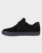 Mens Anvil Skate Shoes