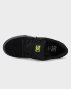 Mens Anvil Skate Shoes