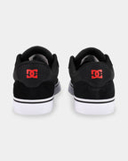 303190_dcshoes_005_bck1