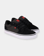 303190_dcshoes_005_frt1