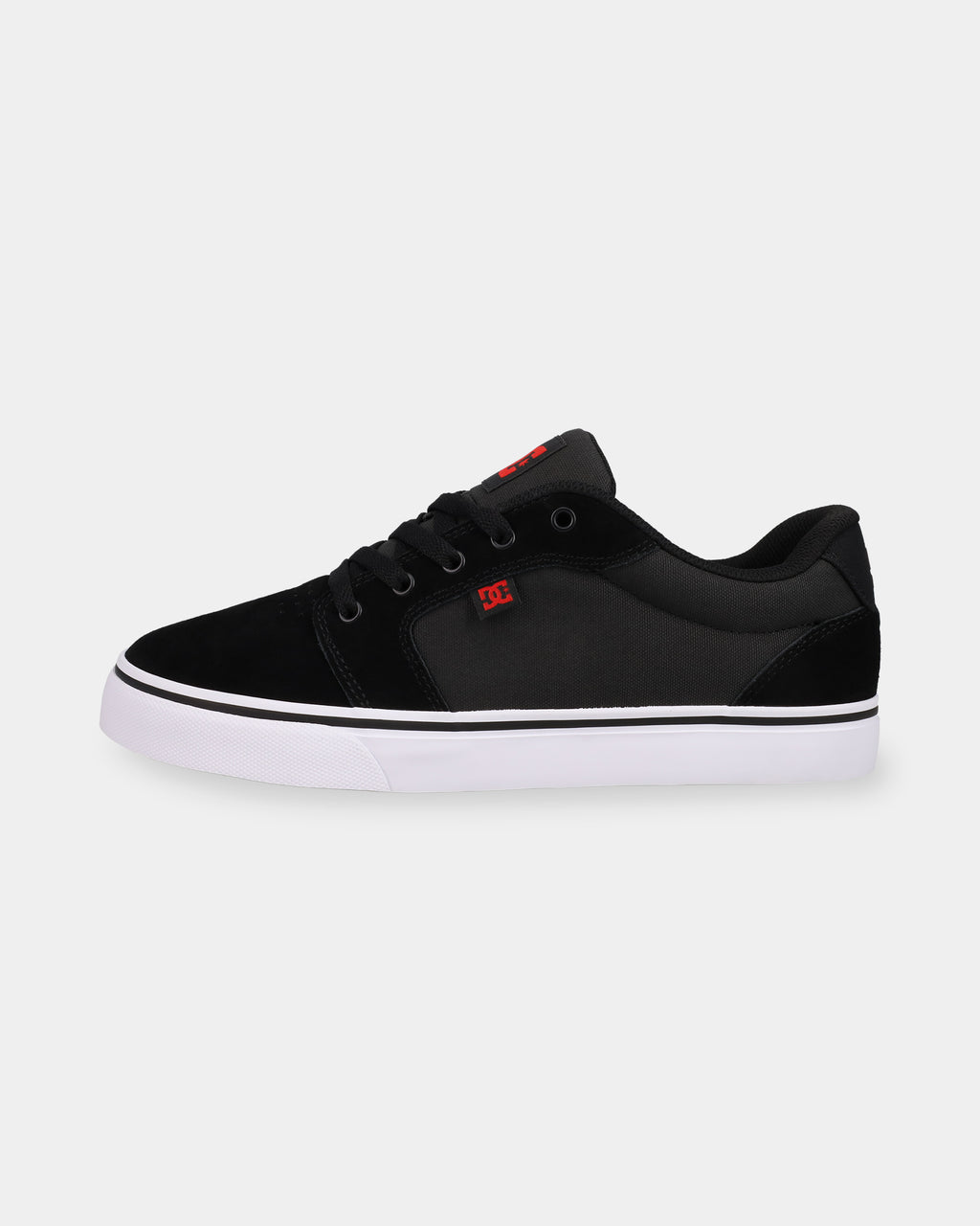 303190_dcshoes_005_sd3