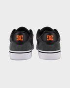 Mens Anvil Skate Shoes