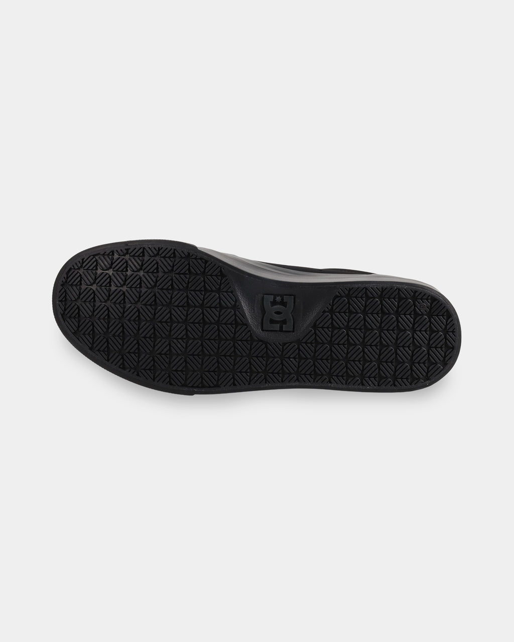 303190_dcshoes_bb2_bck1