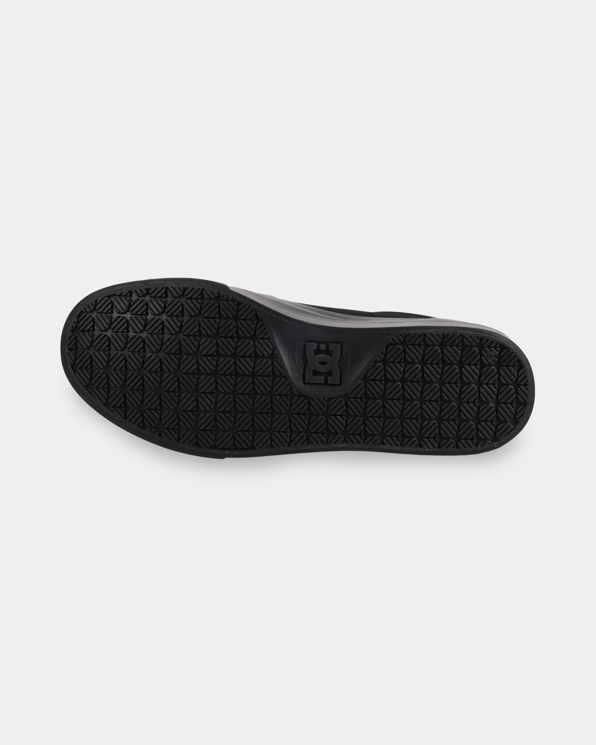 303190_dcshoes_bb2_bck1
