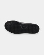 303190_dcshoes_bb2_bck1