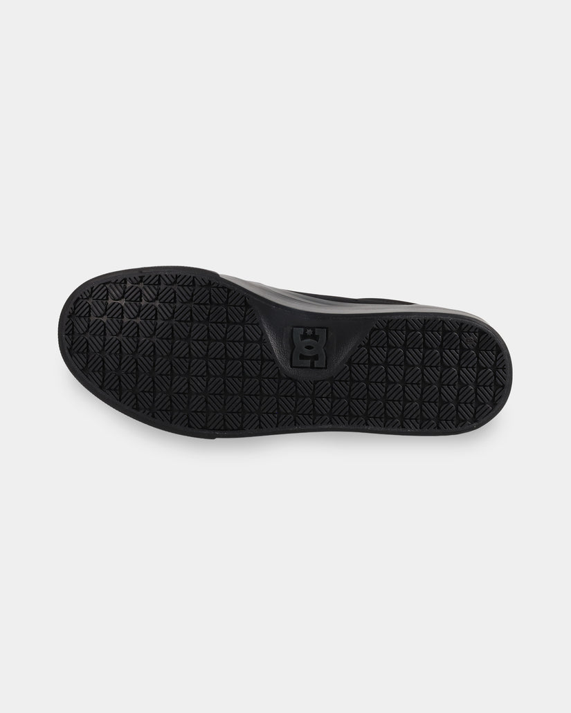 303190_dcshoes_bb2_bck1