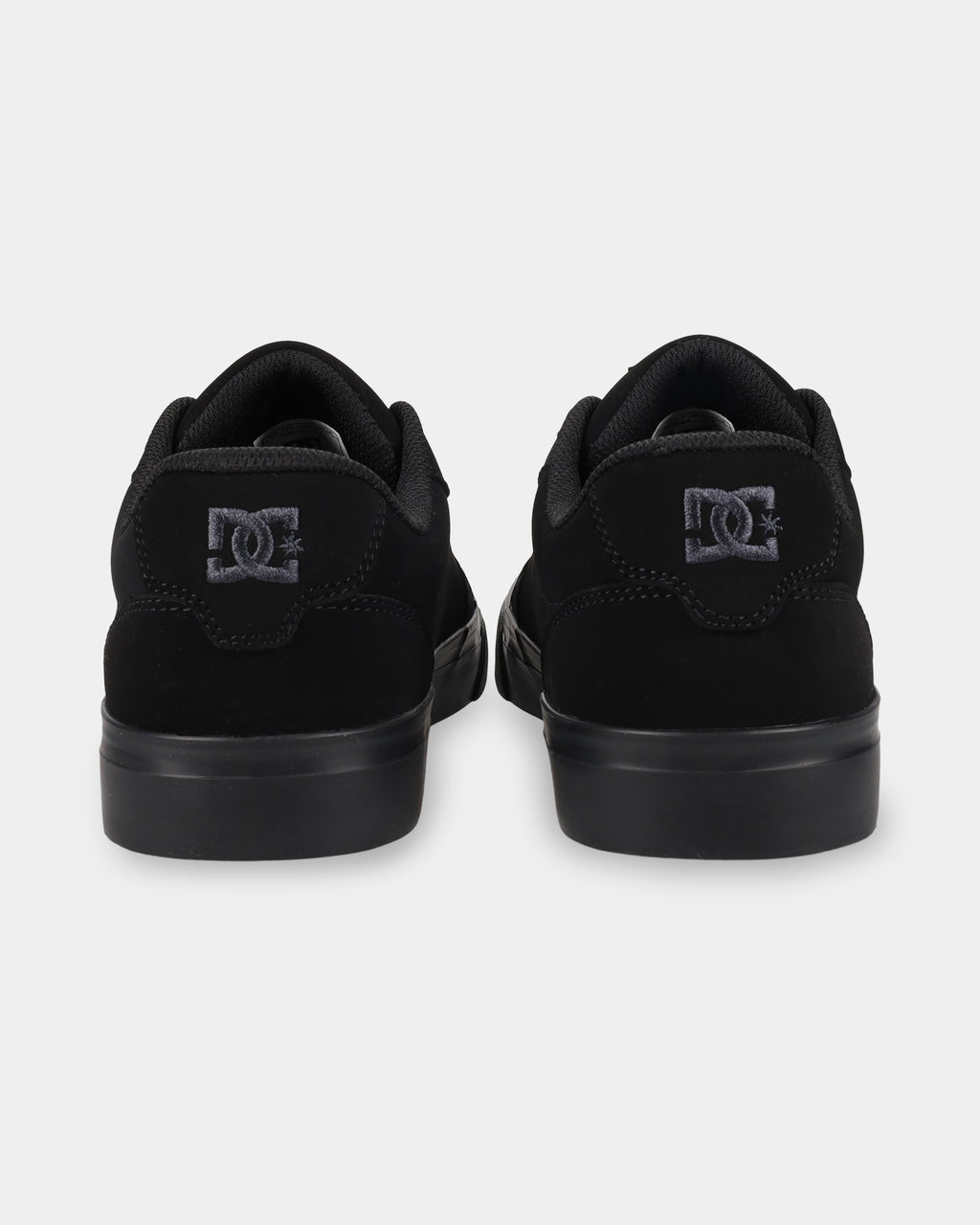 303190_dcshoes_bb2_bck2