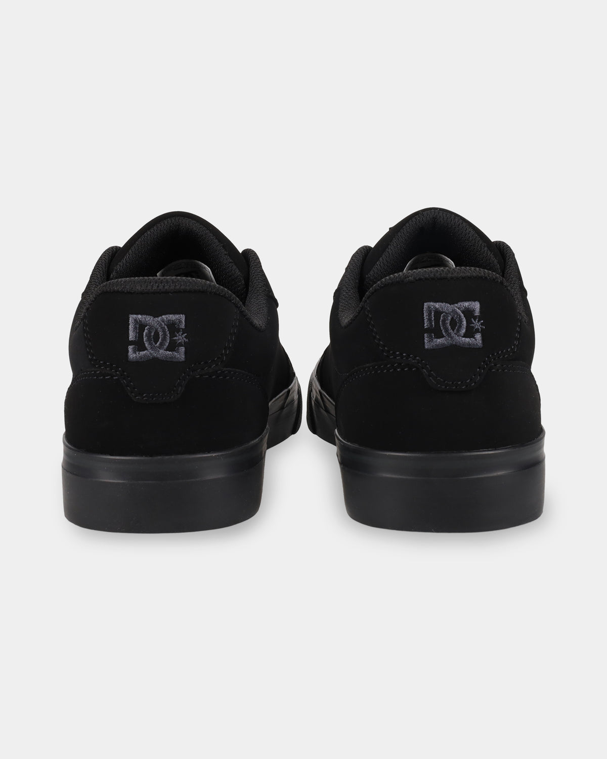 303190_dcshoes_bb2_bck2