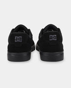 303190_dcshoes_bb2_bck2