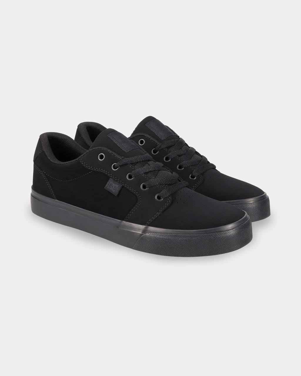 303190_dcshoes_bb2_frt1