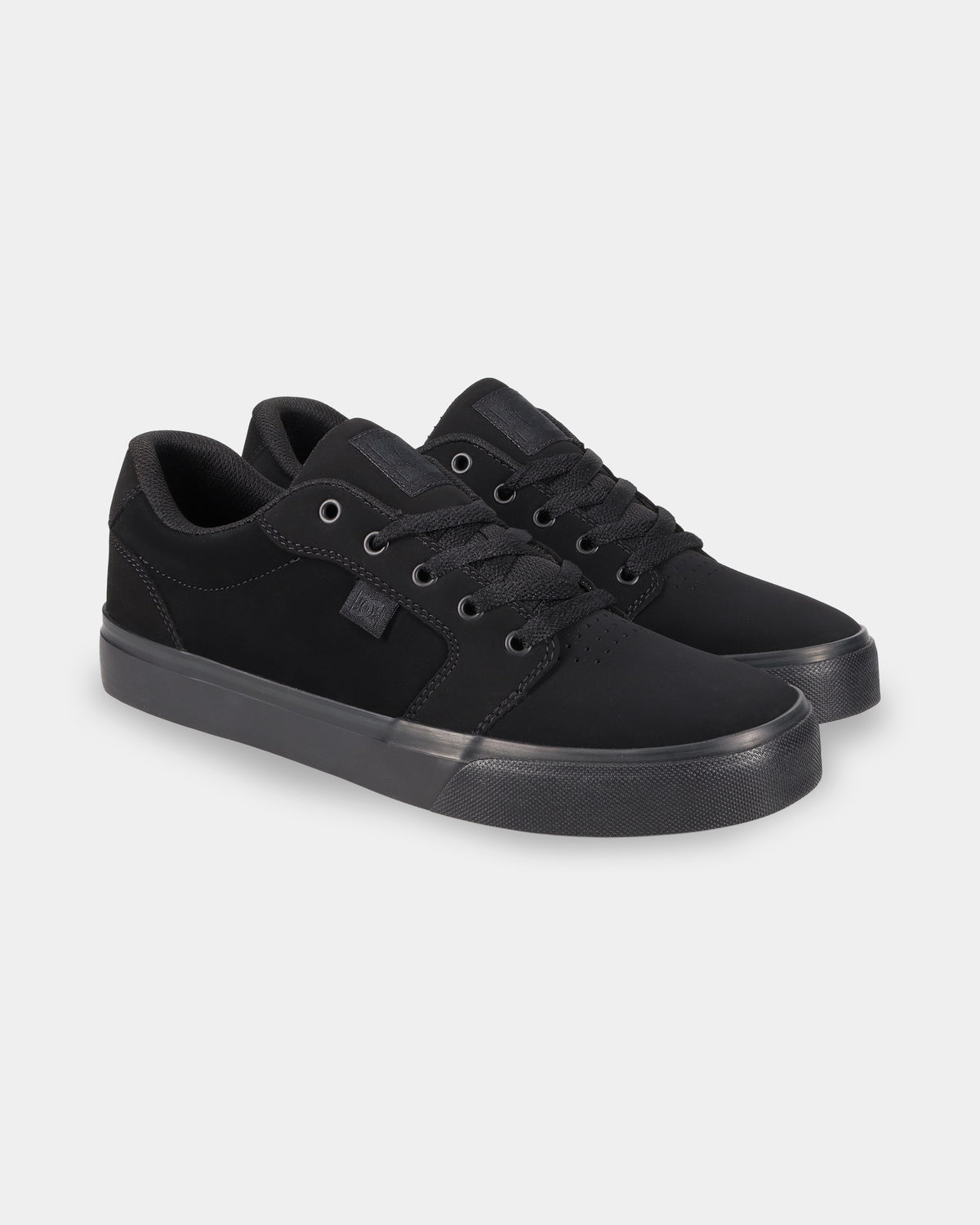 303190_dcshoes_bb2_frt1