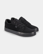 303190_dcshoes_bb2_frt1