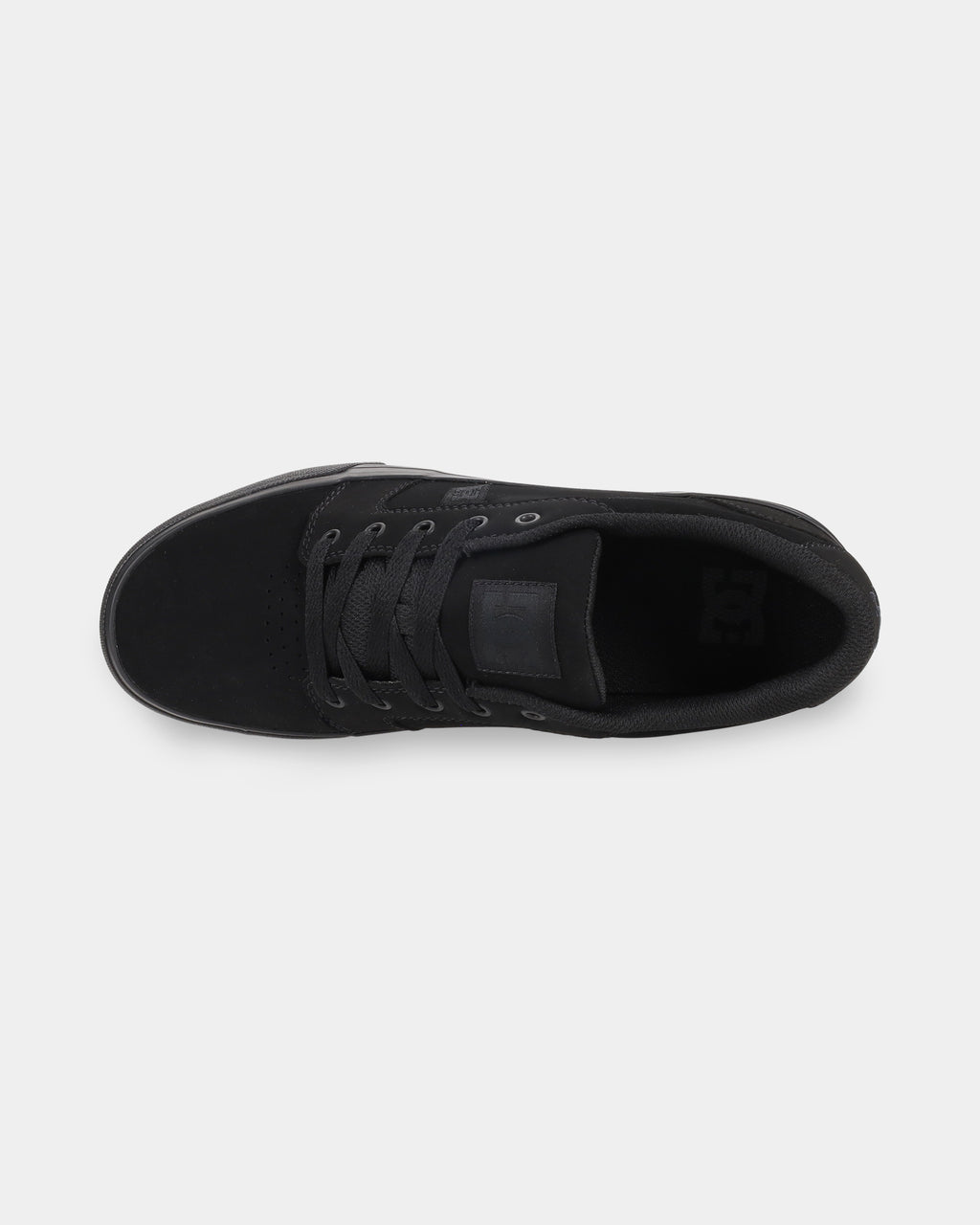 303190_dcshoes_bb2_frt3
