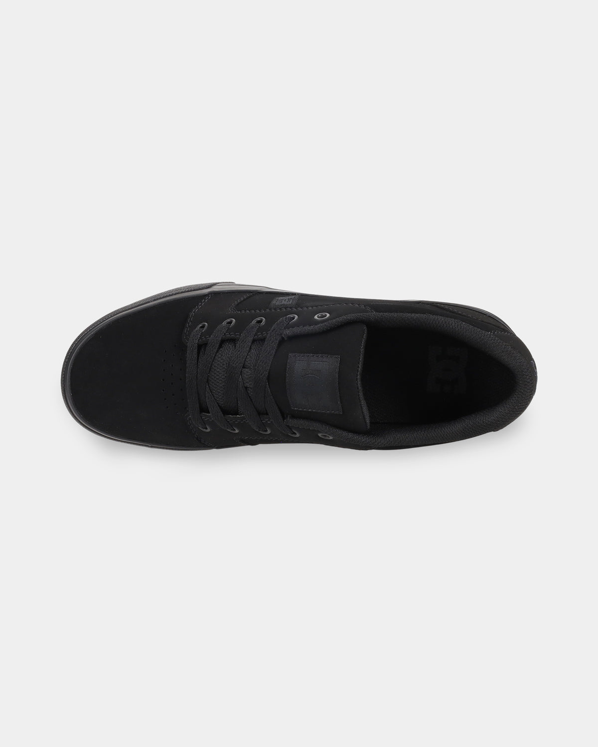 303190_dcshoes_bb2_frt3