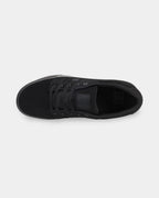 303190_dcshoes_bb2_frt3