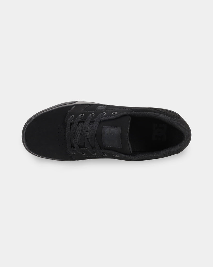 303190_dcshoes_bb2_frt3