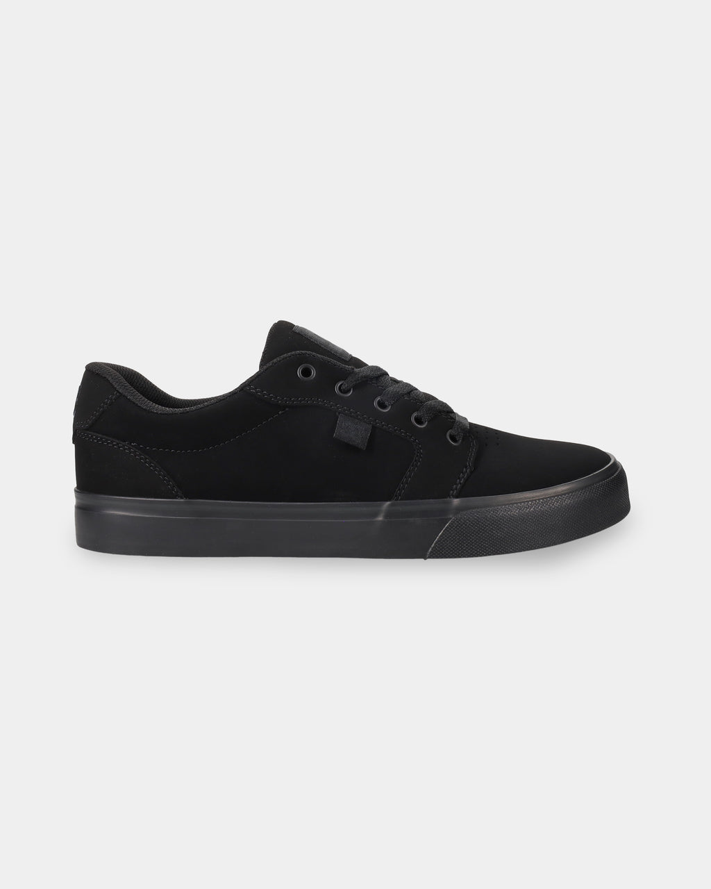 303190_dcshoes_bb2_sd1