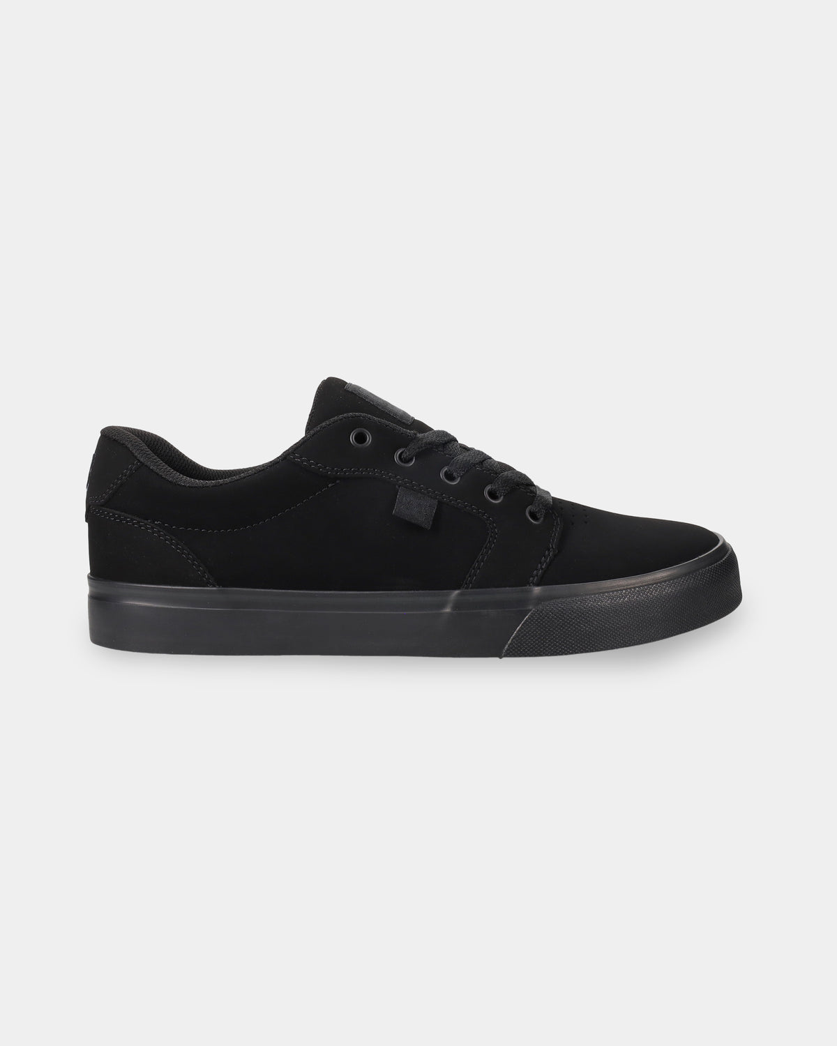 303190_dcshoes_bb2_sd1