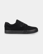 303190_dcshoes_bb2_sd1