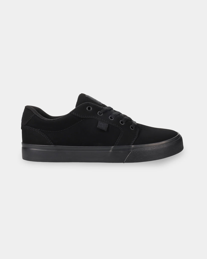 303190_dcshoes_bb2_sd1
