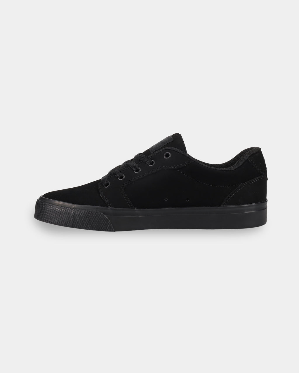 303190_dcshoes_bb2_sd2