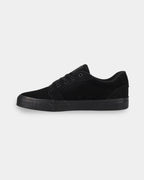 303190_dcshoes_bb2_sd2