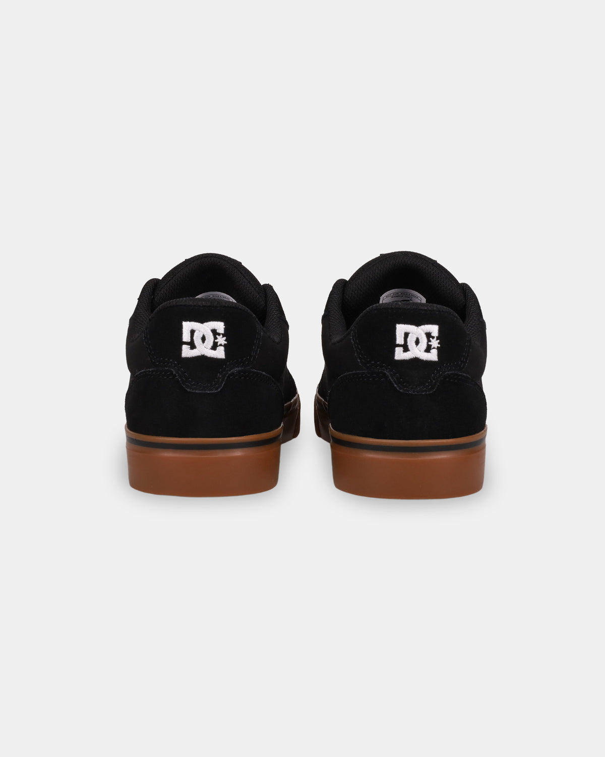 303190_dcshoes_bgm_bck2