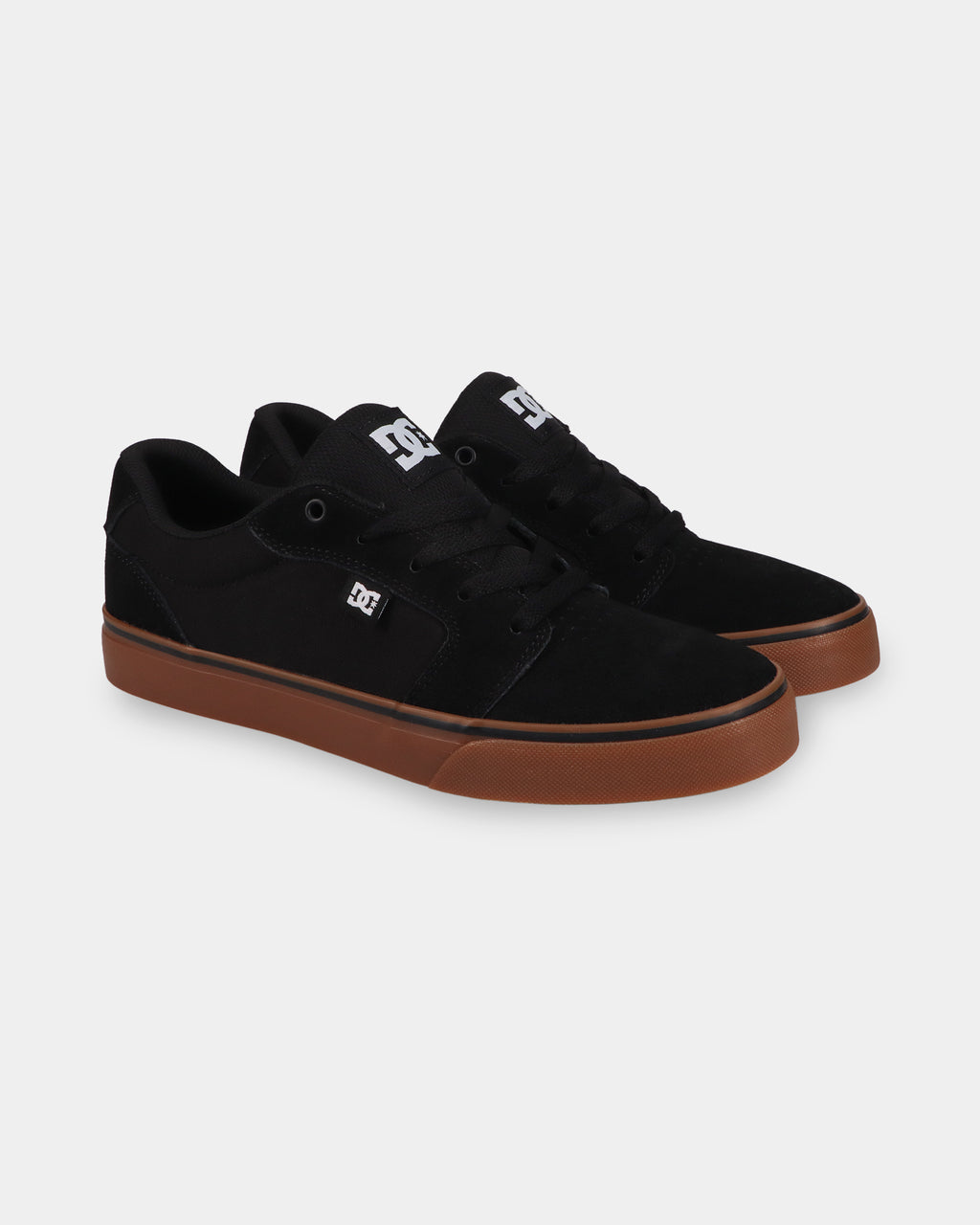 303190_dcshoes_bgm_frt1