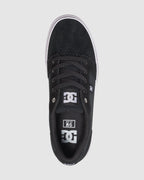 Mens Anvil Sneakers