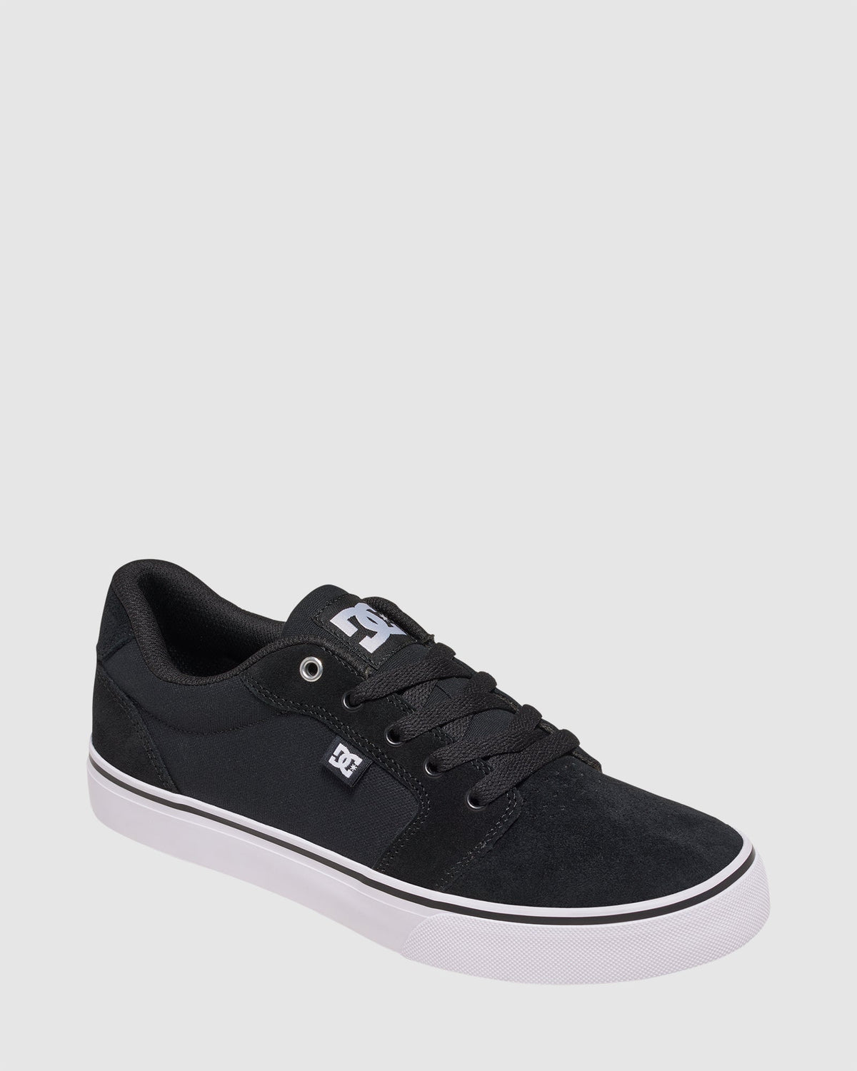 Mens Anvil Sneakers