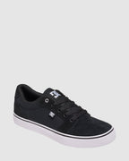 Mens Anvil Sneakers