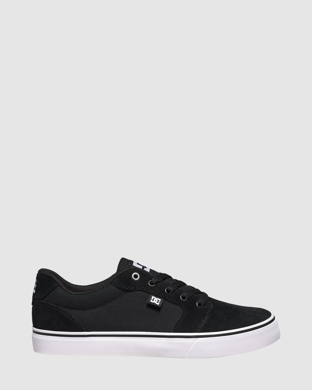 Mens Anvil Sneakers