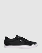 Mens Anvil Sneakers