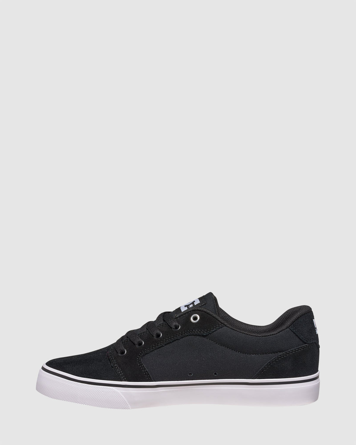 Mens Anvil Sneakers