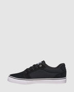 Mens Anvil Sneakers