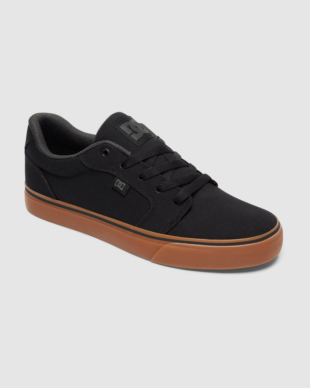 Mens Anvil Skate Shoes