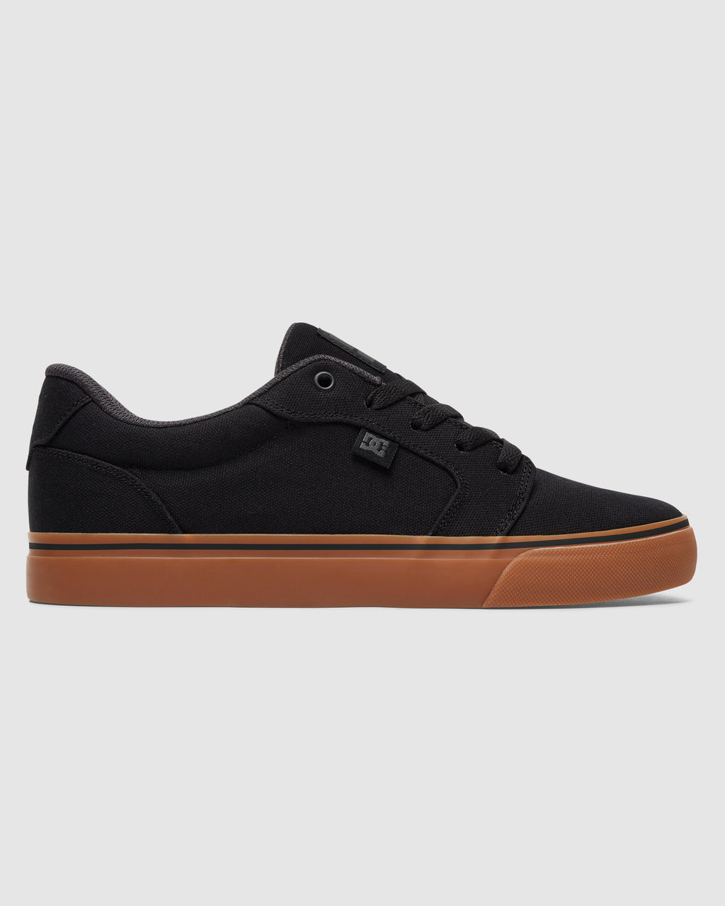 Mens Anvil Skate Shoes