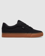 Mens Anvil Skate Shoes