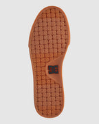 Mens Anvil Skate Shoes