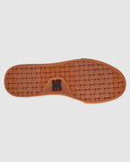 Mens Anvil Skate Shoes