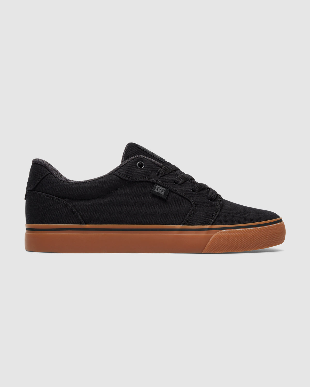 Mens Anvil Skate Shoes