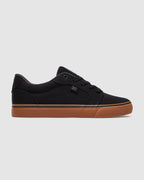 Mens Anvil Skate Shoes