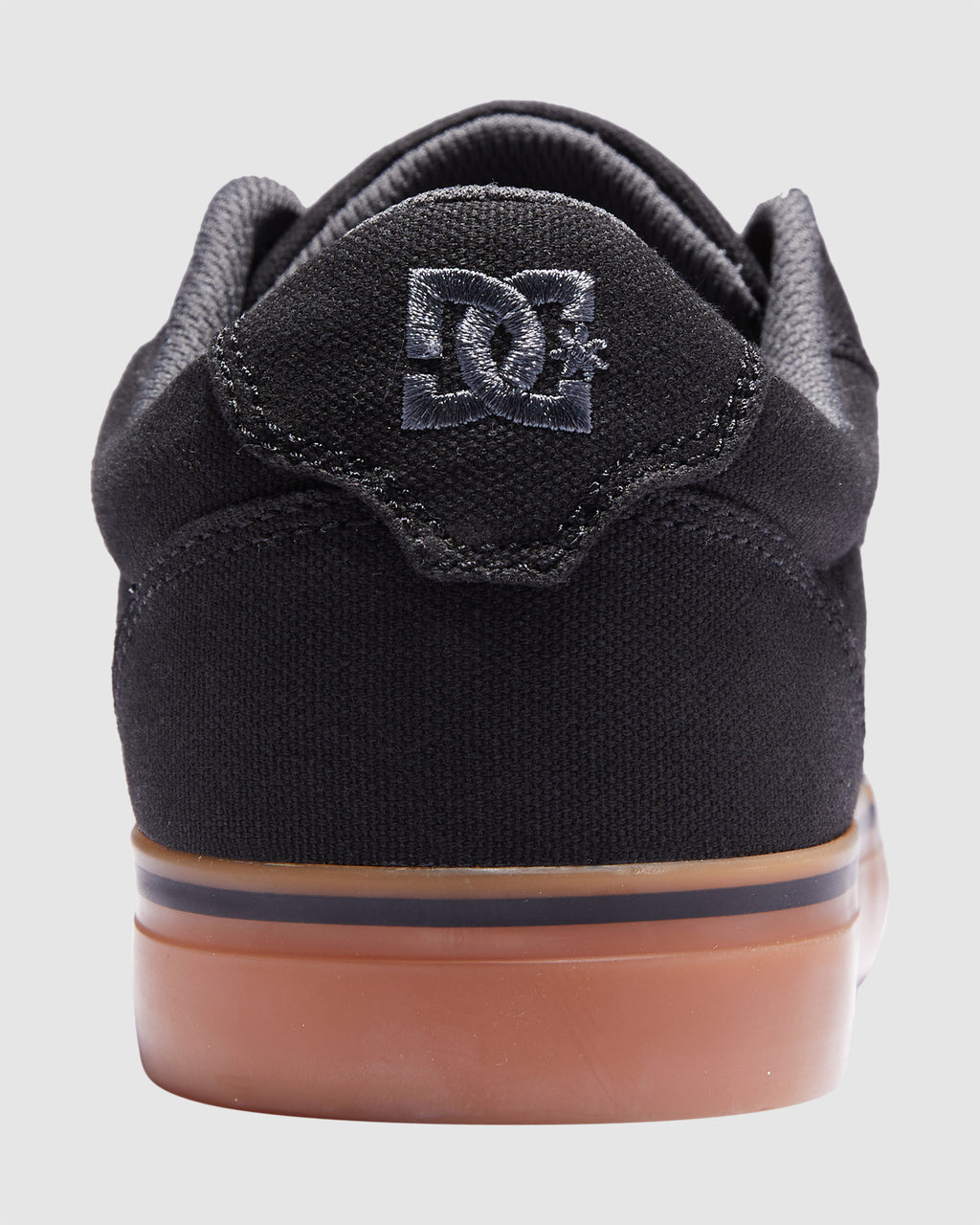 Mens Anvil Skate Shoes